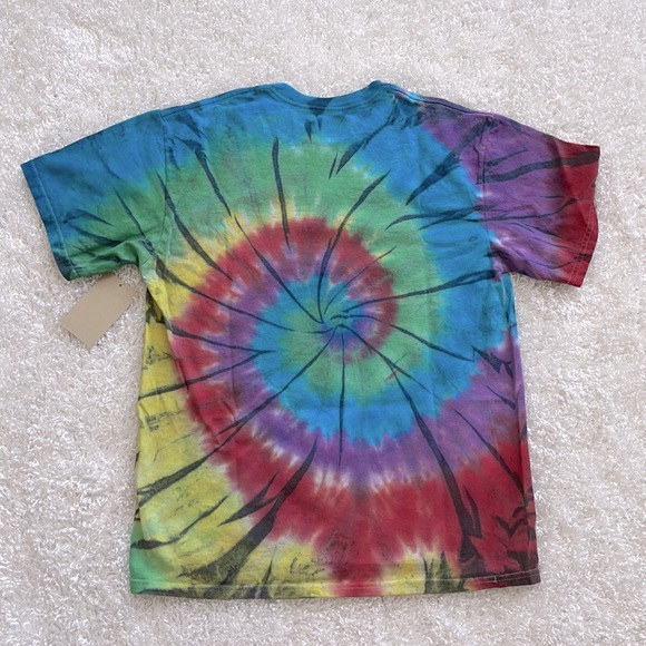 Levi’s - Picture 3 of 3